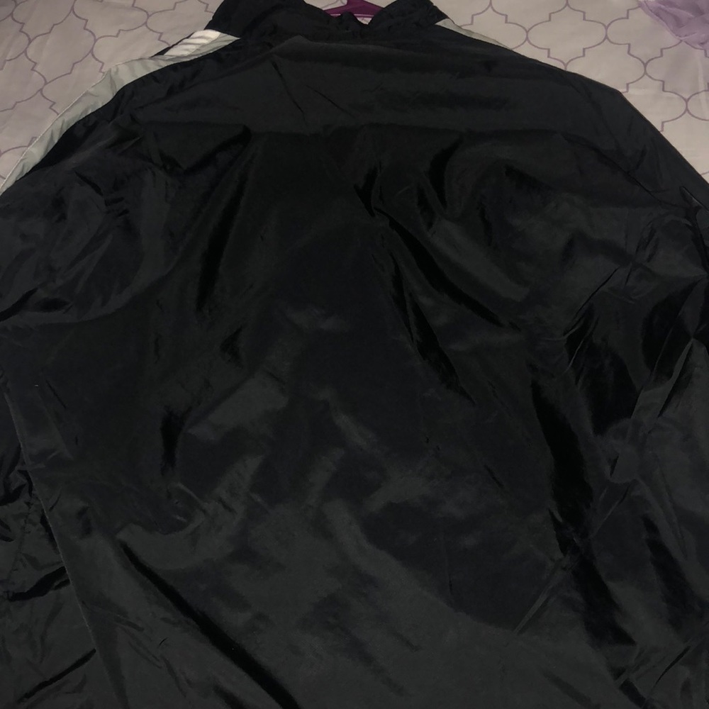 Jacket - Picture 2 of 3